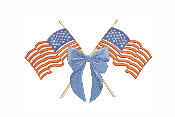 Coquette USA: A Detailed Design Review